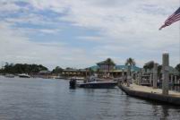 2022 Emerald Coast Poker Run (1146).jpg
